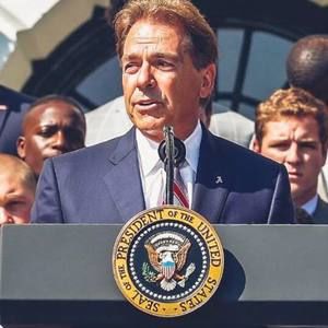 Meet your Posher, Helen